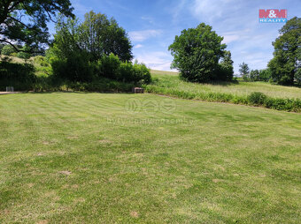 Prodej pozemku k bydlení, 800 m², Milotice nad Opavou - 3