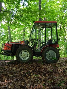 Agt 835 - 3