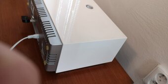 Tivoli Audio Music System - 3