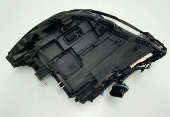 MERCEDES W218 CLS FULL LED PRAVÝ SVĚTLOMET A2188202259 - 3