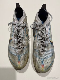 Kopačky nike vapor 44 elite - 3