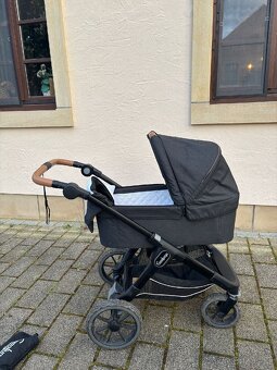 EMMALJUNGA
2022 NXT90F - 3