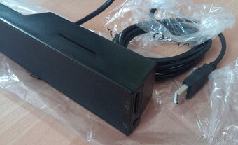 repro USB audio - 3