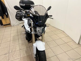 BMW F 800 R,ABS,TOP - 3