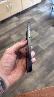 iPhone 12 64Gb - 3