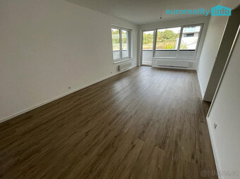 Prodej, družstevní byt 3+kk, Residence Růžák - 3