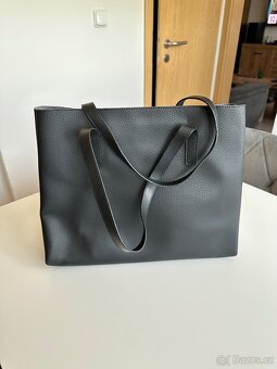 Kabelka Karl Lagerfeld - 3