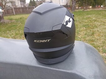 helma mx kenny - 3