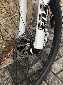 Cannondale - 3