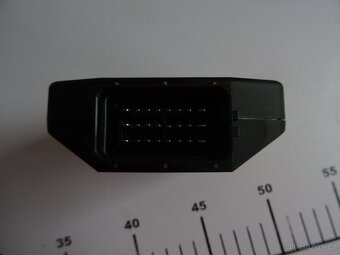 GTS Race CHIP - 3