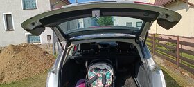 Prodám Audi Q7 3.0TDi 150kw - 3