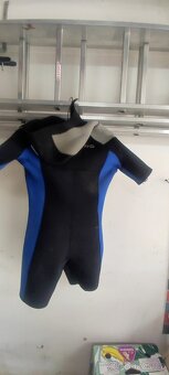 Neopren - 3