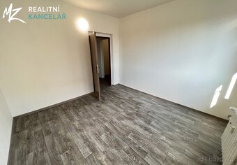 2+1 (52 m²) Jasínkova, Přerov - 3