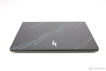 Acer Nitro V 15 ANV15-51-59M9 - 3