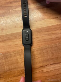 Hodinky Xiaomi 7 - 3