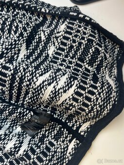 HM cardigan - 3