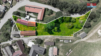 Prodej rodinného domu, 120 m², Bošice - 3