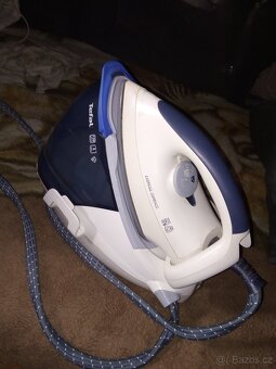 Tefal - 3