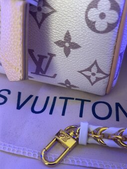 Louis vuitton - 3