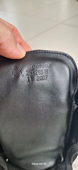 Kanady Prabos vel.285. - 3