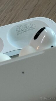 Apple AirPods Pro 1.gen. - 3