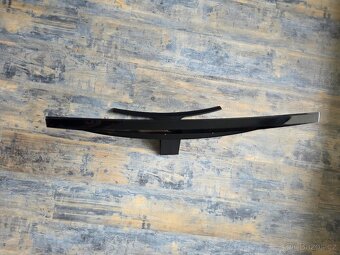 Monitor Samsung S24E510C vel. 24 - 3