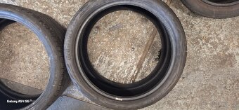 315/30 r22 - 3