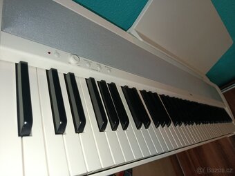Korg B2SP - 3
