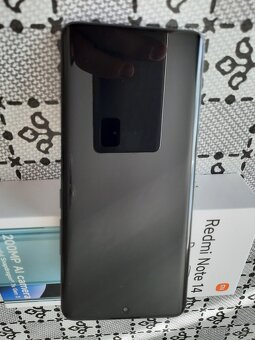 Prodej telefonu - 3