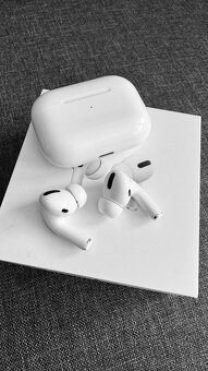 Airpods pro 2021 - 3