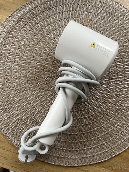 Xiaomi Mi Ionic Hair Dryer H300 – fén - 3