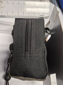 Brašna HAMA 12 x 8 x 5,5 cm - 3