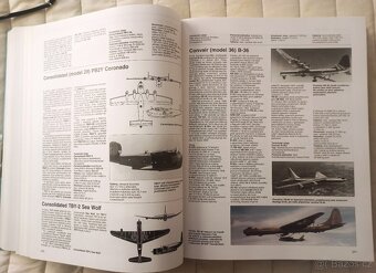 historie letectví - 3