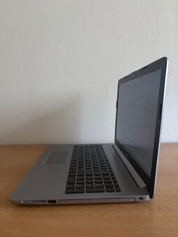 💻 HP 255 G7 16GB RAM, 512GB SSD - 3