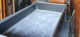 PŘÍVĚS NÁKLADNÍ AGADOS - 3