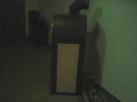 krbova kamna z vymenikem grandy - 3