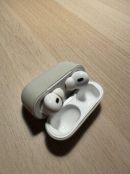 Airpods pro 2 lightning - 3