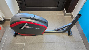 Magnetický elliptical Brother BE540 - 3