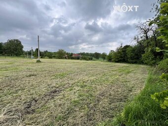 Pronájem pozemek Pole, 7056㎡ - 3