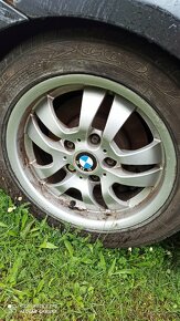 Alu kola r16 r17 r18 - 3