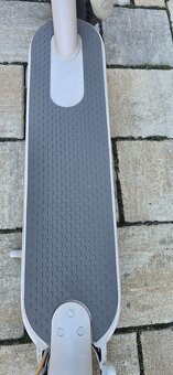 Xiaomi Mi Scooter 3 - 3