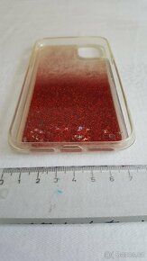 na Apple iPhone 11 - case, obal, pouzdro - 3