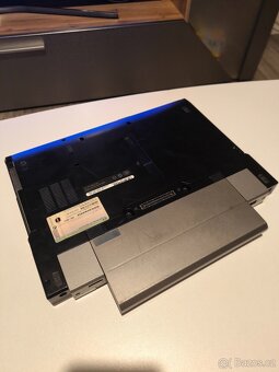 Dell latitude e6400 na dily - 3