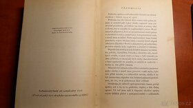 T.G.  Masaryk   Světová revoluce - 3