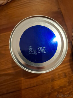 Nutrilon Allergy Digestive Care - 5ks - 3