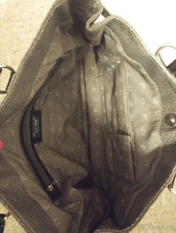 Dámská kabelka - 3