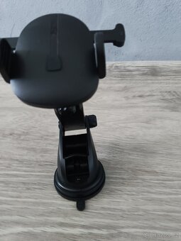Držák telefonu - 3