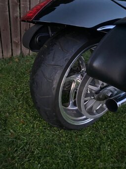 Victory Hammer 2006 - 3