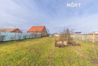 Prodej Rodinný dům, 255㎡ - 3