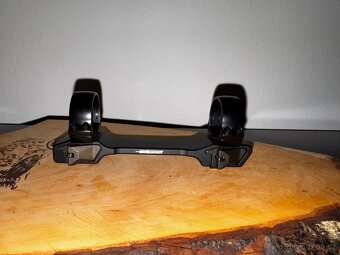 Montáž innomount - 3